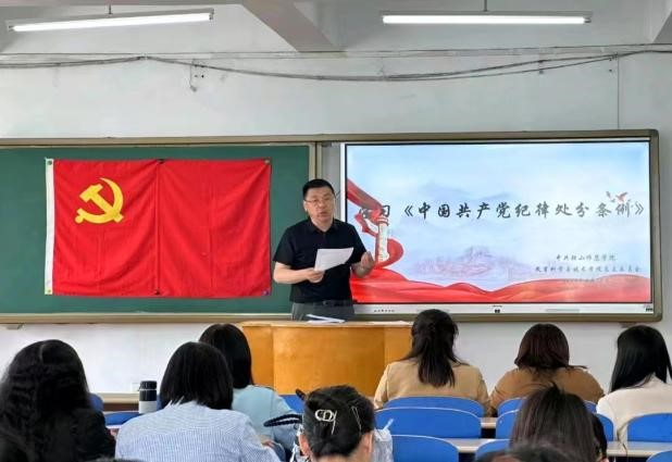 d48edb7a47d4441382b94b90dde66e2e.jpg d48edb7a47d4441382b94b90dde66e2e.jpg