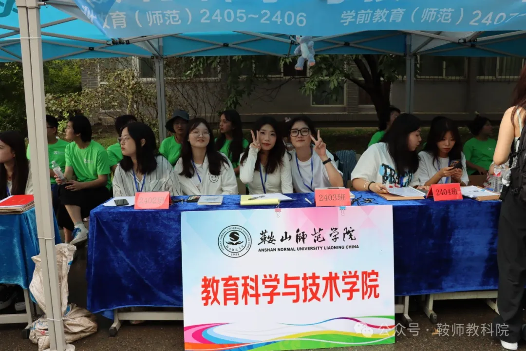 d48f279788bb4cdfbd5e0579121e3946.png 图片87.png