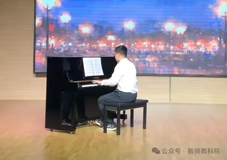 d4afd9e297d1457bac955455996d1f00.png 图片114.png