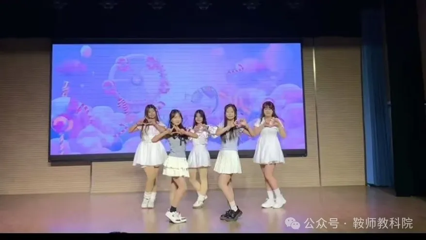 da8db2f3c6794bee891ffb14f093287f.png 图片112.png