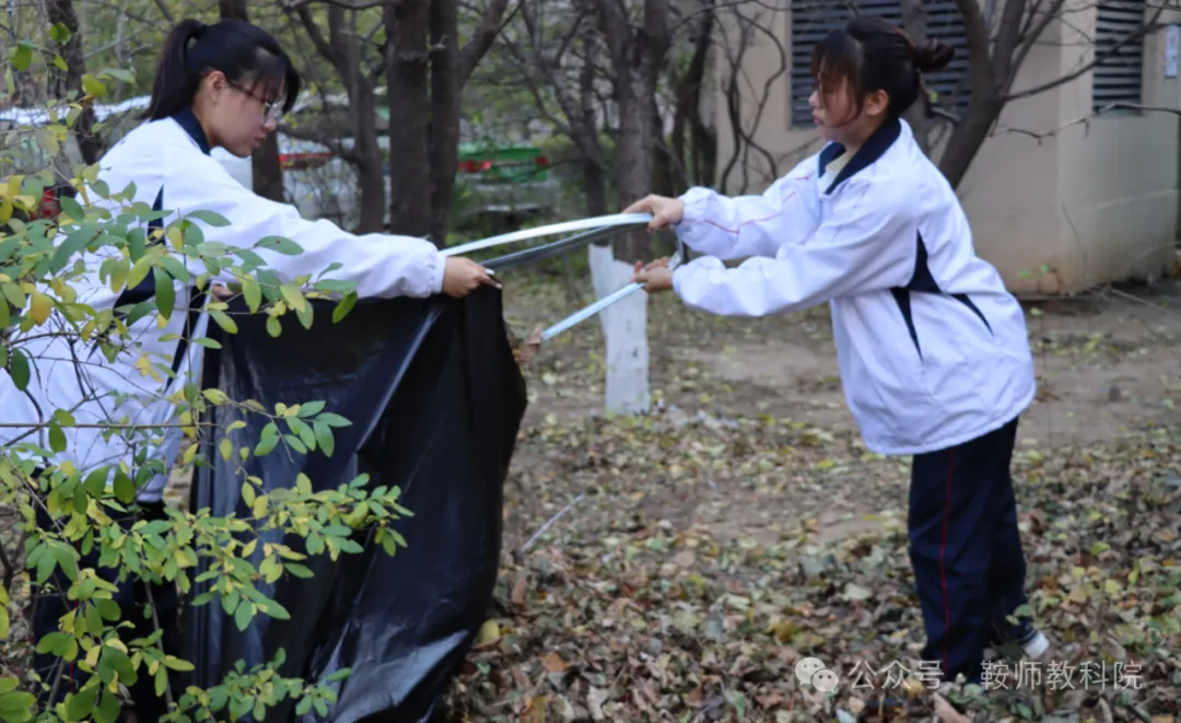 dc4a11b4c3294e75846bd0c1a4c496b1.png 图片3.png