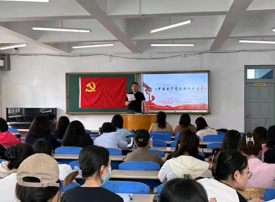 de92de0e886a4866b2be0ba372da76d5.jpg de92de0e886a4866b2be0ba372da76d5.jpg