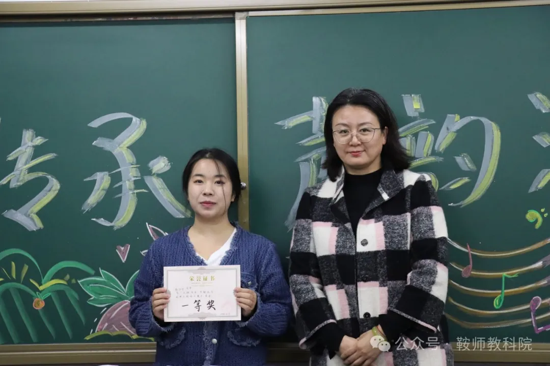 eaccd6fdd8a945e18ef28cdfe29cbe4e.png 图片18.png