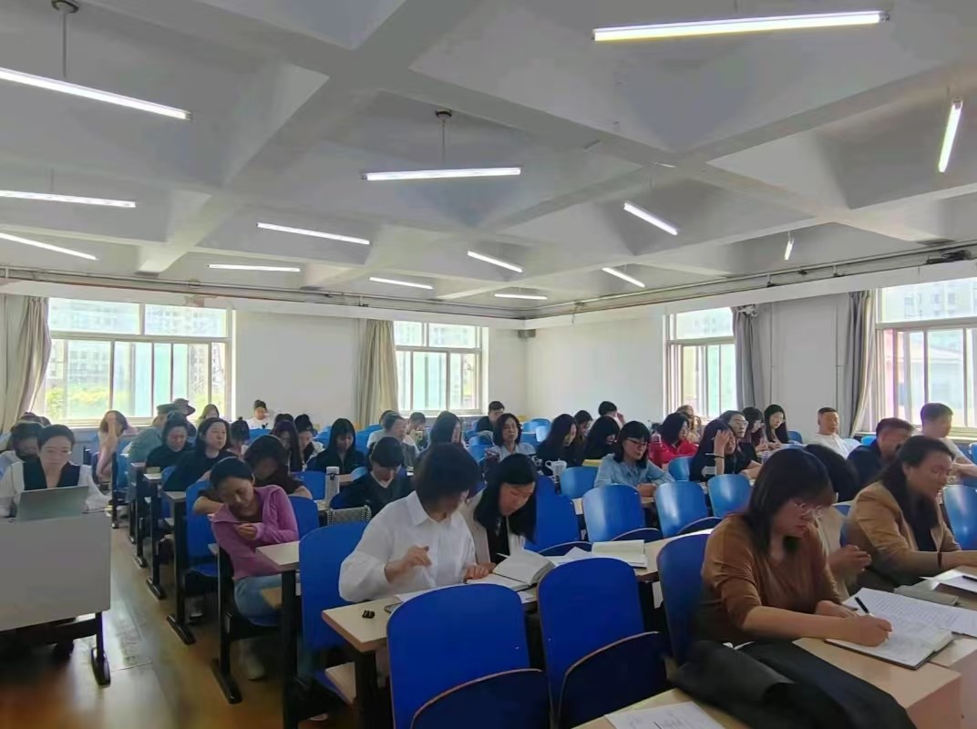 ee1c29b6bd8a4bc098385781323a4029.jpg ee1c29b6bd8a4bc098385781323a4029.jpg