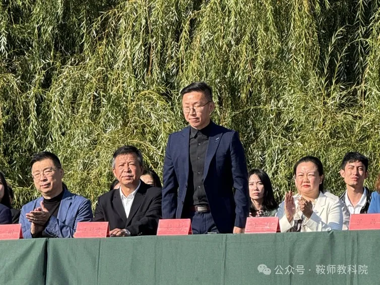 eeffbe50bea24471a3d22b613671d4e4.png 图片47.png