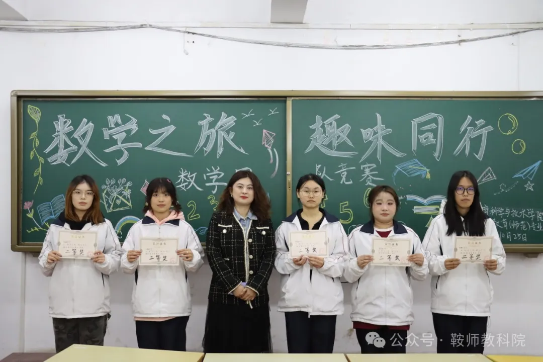 fbe7e7c6124f486495ee69e1e9fe9ebe.png 图片28.png