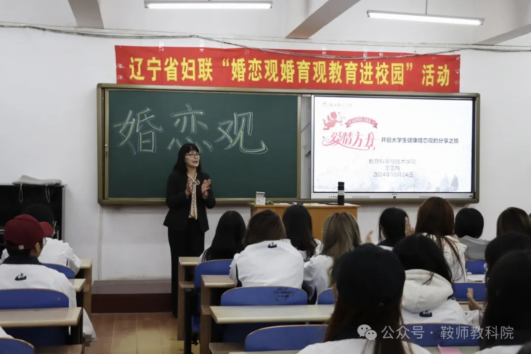 fcde2ff63a5e44dbb5b6fa8649c60f52.png 图片13.png