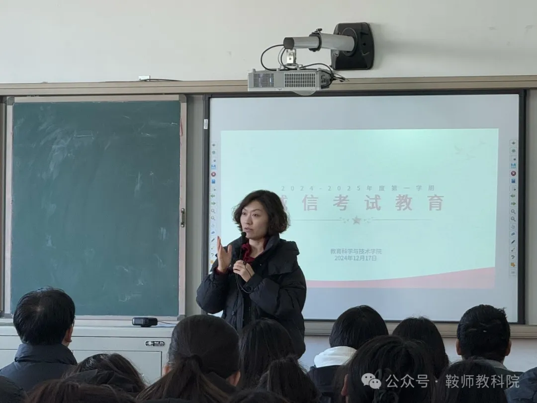 fe718fae4bc74c47bfb13d7d180a1ca7.png 图片37.png