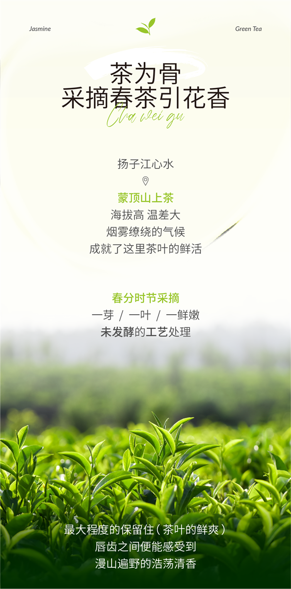 ��Ʒ��Ѻ�|�������ʲ裬���»���÷