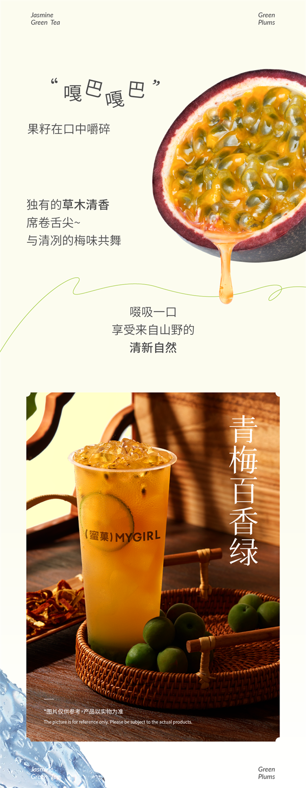 ��Ʒ��Ѻ�|�������ʲ裬���»���÷