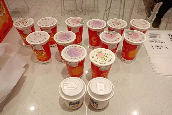 �̲����ѡʲôƷ�ƣ������̲����ѡ��Ӯvwin8868����