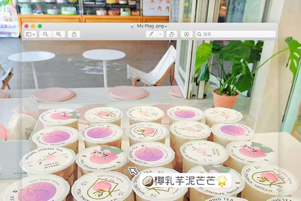 ��Ӯvwin8868��������Ӯvwin8868�����̲������ô����