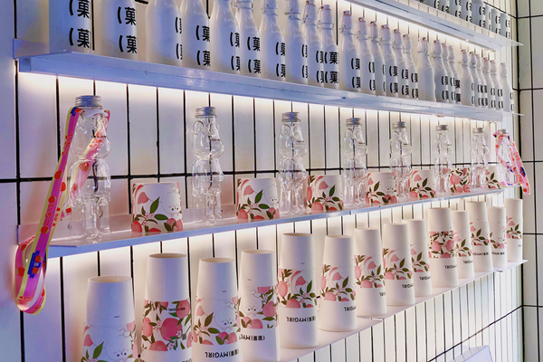 �̲����Ʒ�����У���Ӯvwin8868�����̲���ô����