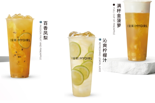 ��Ӯvwin8868�����̲裬��Ӯvwin8868�����ʺϿ�����Щ���У�