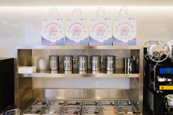 ��Ӯvwin8868�����̲裬��Ӯvwin8868�����ʺϿ�����Щ���У�