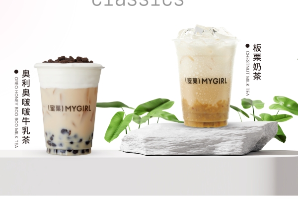 �̲���ҵ��չ���ȣ���Ӯvwin8868�����̲����