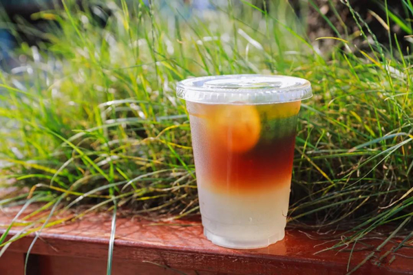 �̲���ҵ��չ���ȣ���Ӯvwin8868�����̲����