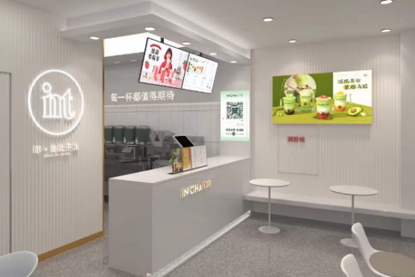 ����Ӯvwin8868�����̲��ļ��ɣ������̲���ҵ�ķ�չǰ��