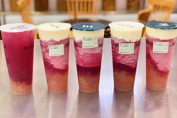 ����Ӯvwin8868�����̲��ļ��ɣ������̲���ҵ�ķ�չǰ��