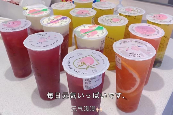 ��Ӯvwin8868�����̲���ô������Ӯvwin8868�����̲���˹���