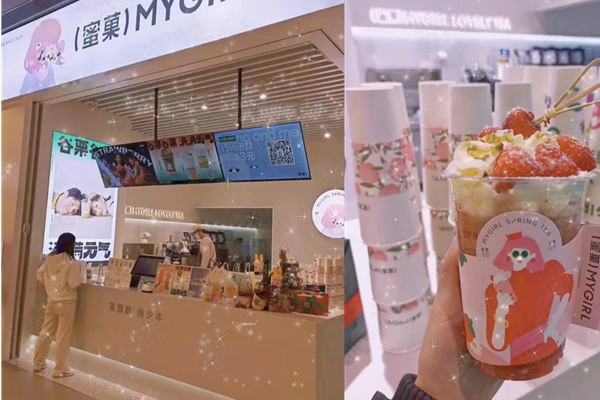 ��Ӯvwin8868�����̲���ô������Ӯvwin8868�����̲���˹���