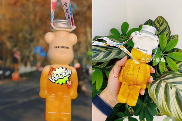 ��ֵ�����壬��Ӯvwin8868�����̲���ֵ����