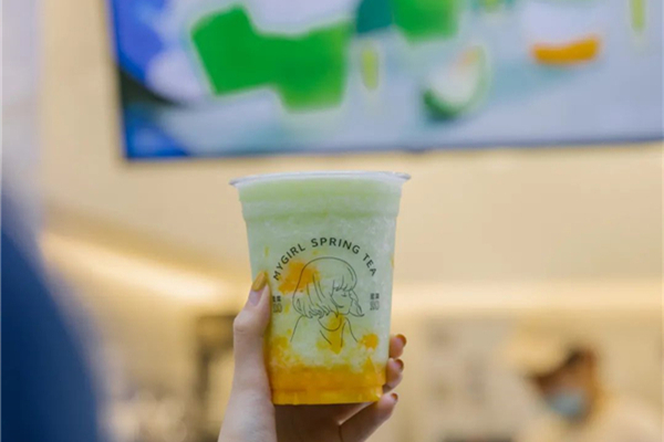 ��ֵ�����壬��Ӯvwin8868�����̲���ֵ����