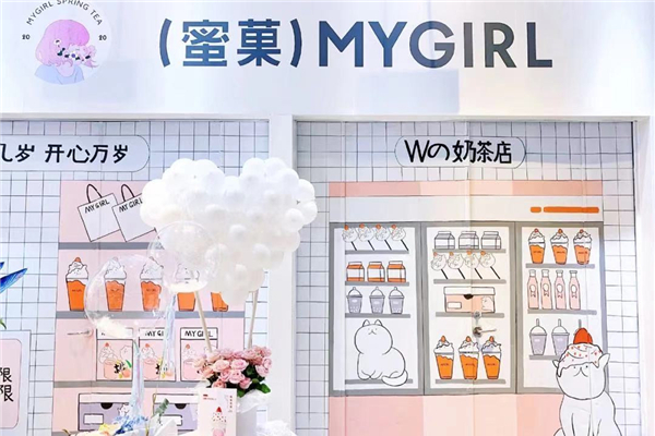 �̲�Ʒ��ѡʲô������һЩ�̲�꿪�꼼��