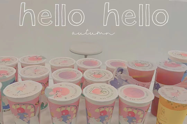 �̲����ѡʲô����Ӯvwin8868�����̲��Ʒ�ḻ