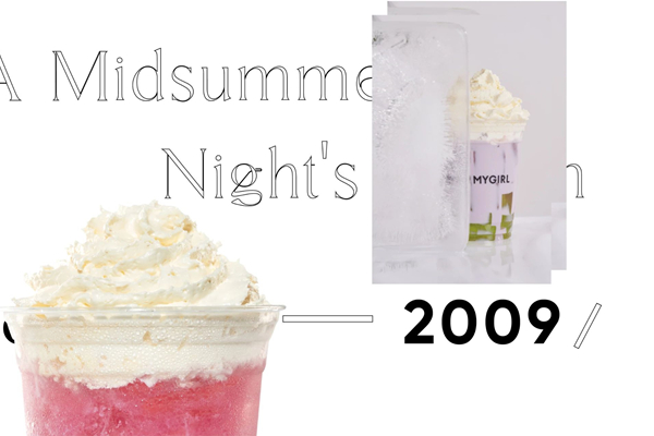 �̲����ѡʲô����Ӯvwin8868�����̲��Ʒ�ḻ