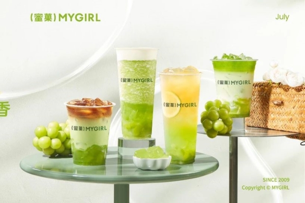 �̲���ҵ�����������̲迪��ѡ��Ӯvwin8868����