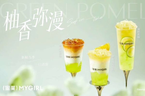 ��Ӯvwin8868�����̲�������~��������������Ϯ