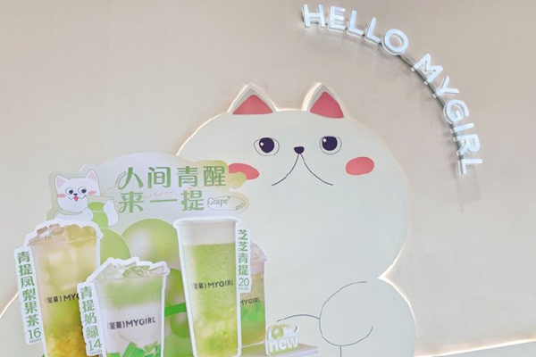 ���ֿ��̲��Ӧ��ע����Щ���⣿��ȫ����ϸ�Ŀ���ָ��