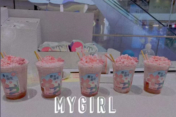 ���ֿ��̲��Ӧ��ע����Щ���⣿��ȫ����ϸ�Ŀ���ָ��