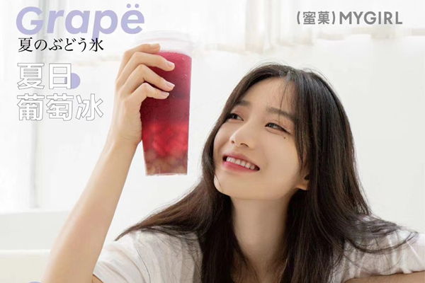 �̲����Ʒ�ƣ�ΪʲôҪ���˵�Ӯvwin8868������