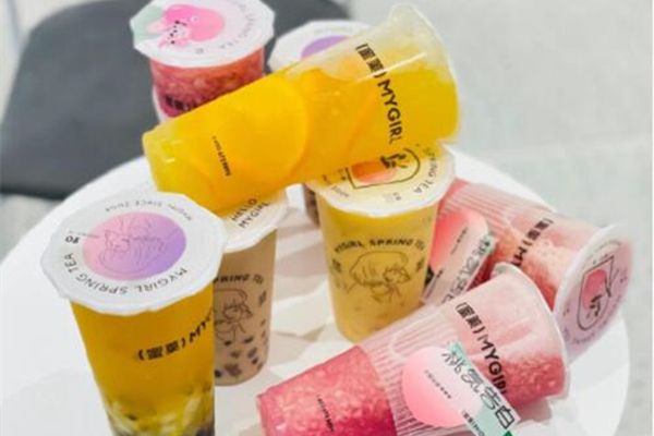 �̲����Ʒ�ƣ�ΪʲôҪ���˵�Ӯvwin8868������