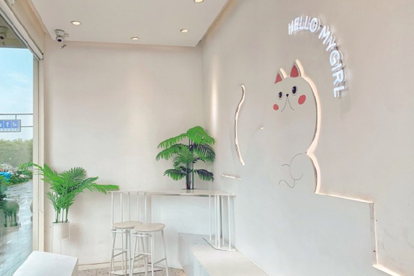 ��Ӯvwin8868�����̲�MIGIRL�̲���ˣ���Ӯvwin8868�����̲��ܲ������