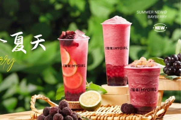 ��Ӯvwin8868������������Ӯvwin8868���������������