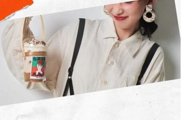 ��Ӯvwin8868������������Ӯvwin8868���������������