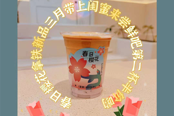 ��ҵ���̲�꣬�̲�Ʒ��ѡ��Ӯvwin8868����