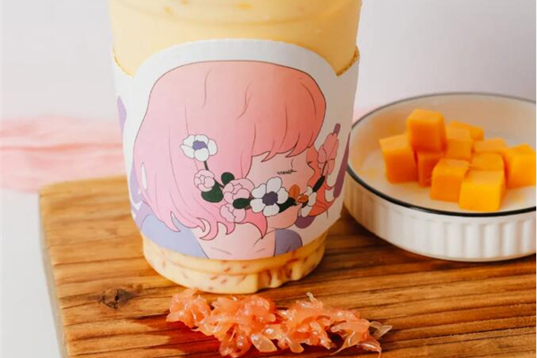 ��Ӯvwin8868�����̲���ʲô���Ƽ���Ӯvwin8868������֦��¶