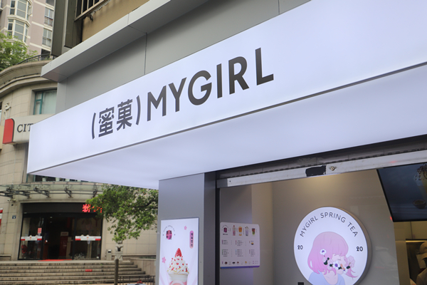 ץסУ԰�����г�����Ӯvwin8868�����̲�ѧ��ʱ�ڵ����