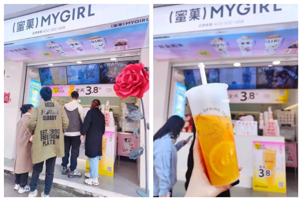 ץסУ԰�����г�����Ӯvwin8868�����̲�ѧ��ʱ�ڵ����