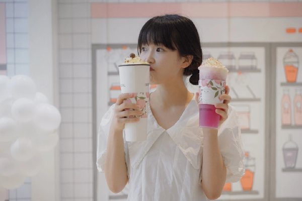 �̲����Ʒ�ƣ���Ӯvwin8868�����̲���˵�