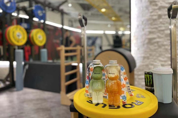 �̲����Ʒ�ƣ���Ӯvwin8868�����̲���˵�