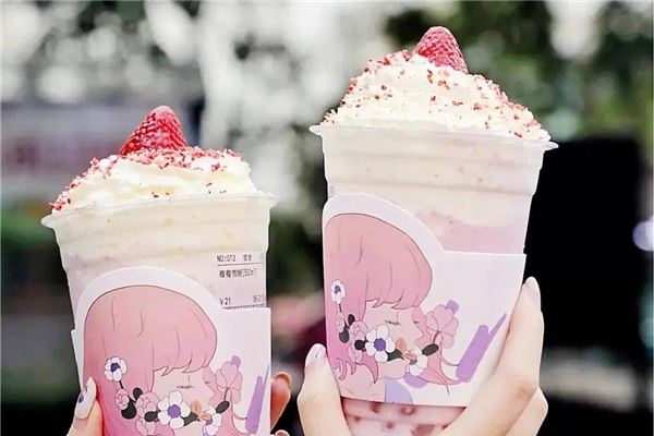 ���ݵ�Ӯvwin8868�����̲����ô����