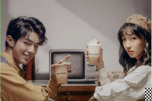 ���ݵ�Ӯvwin8868�����̲����ô����