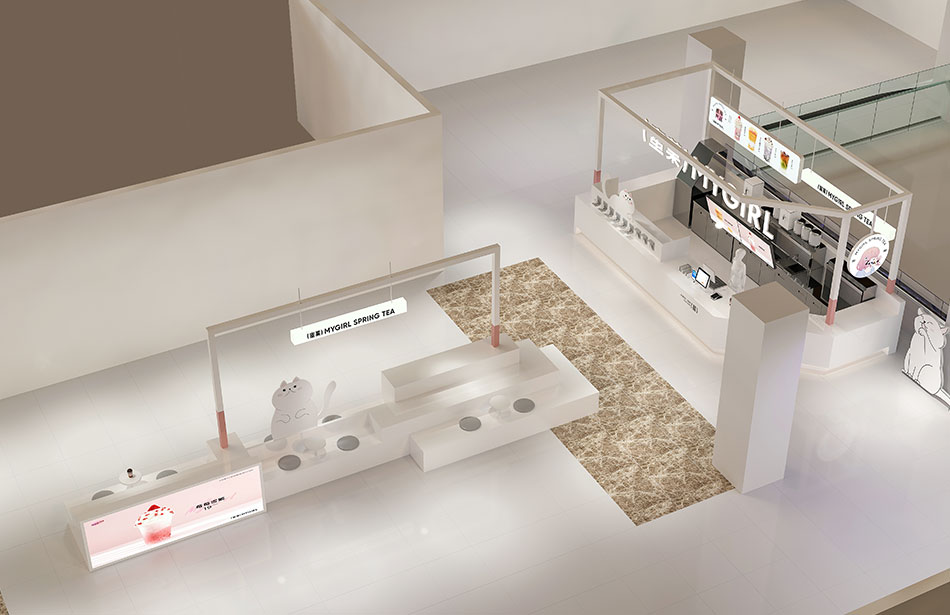 Ͷ�ʿ���Ϊʲô��ѡ��Ӯvwin8868������