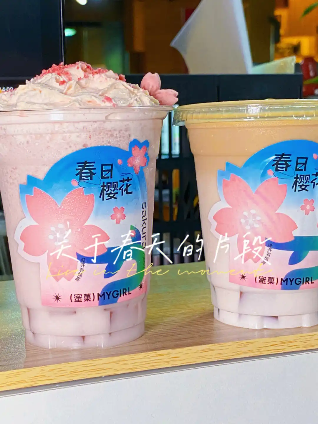 ��Ӯvwin8868�����̲��Ʒ