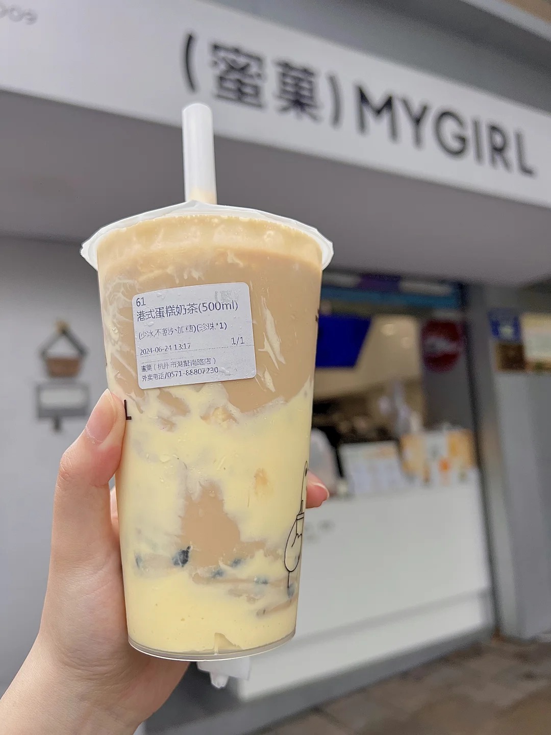 ��Ӯvwin8868�����̲��Ʒ